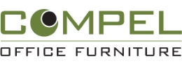 Compel Office Furniture Dealers Milwaukee