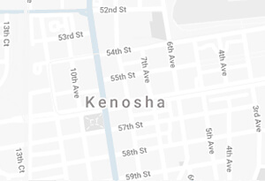 Kenosha new & used office furniture for sale