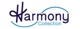 Harmony Collection office furniture dealer Milwaukee Chicago Minneapolis
